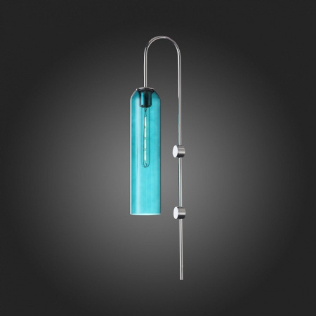 Открыть Бра ST-Luce Callana SL1145.181.01 Фото Бра ST-Luce Callana SL1145.181.01