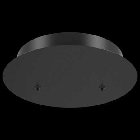 Фото Основание Maytoni Rim MOD058A-02B