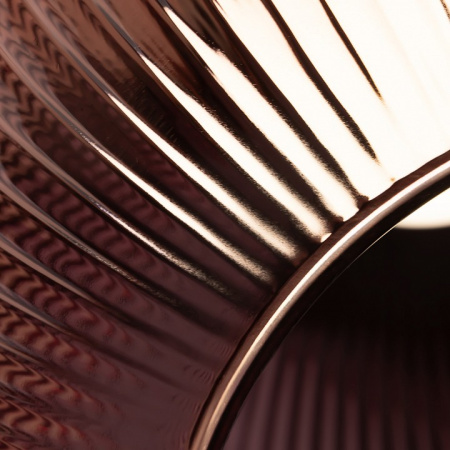 Фото Подвесной светильник Freya Enchantment FR5384PL-L11R