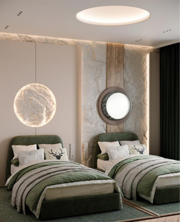 Открыть Накладной светильник Sonex Mramo Black 7639/DL Фото Накладной светильник Sonex Mramo Black 7639/DL