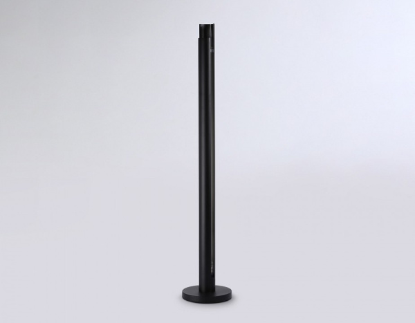 Открыть Торшер Ambrella Light TN TN71344 Фото Торшер Ambrella Light TN TN71344