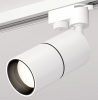 Открыть Светильник на штанге Ambrella Light XT XT6301010 Фото Светильник на штанге Ambrella Light XT XT6301010