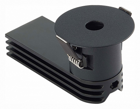 Фото Встраиваемый светильник ST-Luce ST217 ST217.448.09