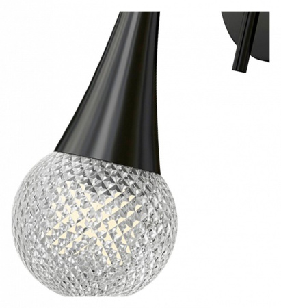 Открыть Бра Kink Light Энри 08056,19 Фото Бра Kink Light Энри 08056,19
