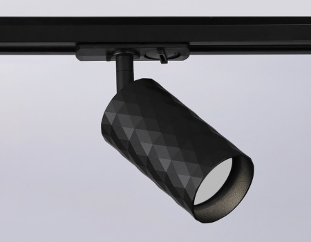 Открыть Светильник на штанге Ambrella Light GL GL5133 Фото Светильник на штанге Ambrella Light GL GL5133