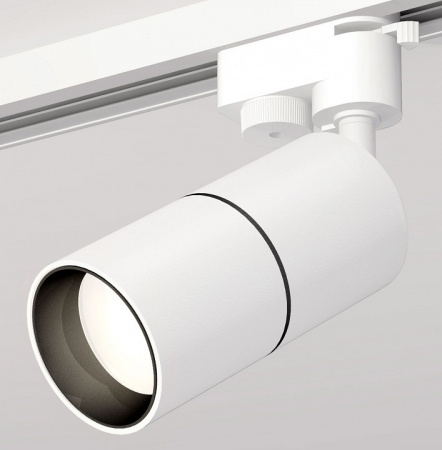 Открыть Светильник на штанге Ambrella Light XT XT6301010 Фото Светильник на штанге Ambrella Light XT XT6301010