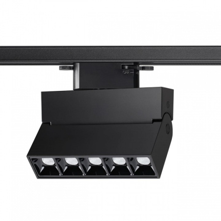 Фото Накладной светильник Novotech Eos 358325