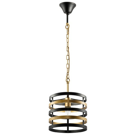 Фото Подвесной светильник Lightstar Epsilon 735010