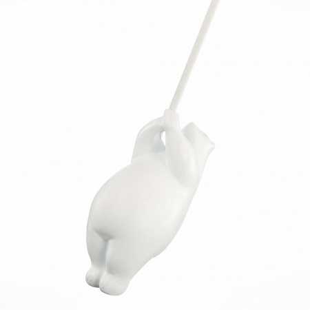 Фото Накладной светильник EVOLUCE Modena SLE115412-01