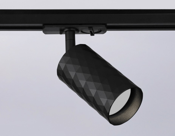 Открыть Светильник на штанге Ambrella Light GL GL5133 Фото Светильник на штанге Ambrella Light GL GL5133