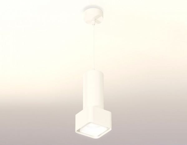 Открыть Подвесной светильник Ambrella Light XP XP7832001 Фото Подвесной светильник Ambrella Light XP XP7832001