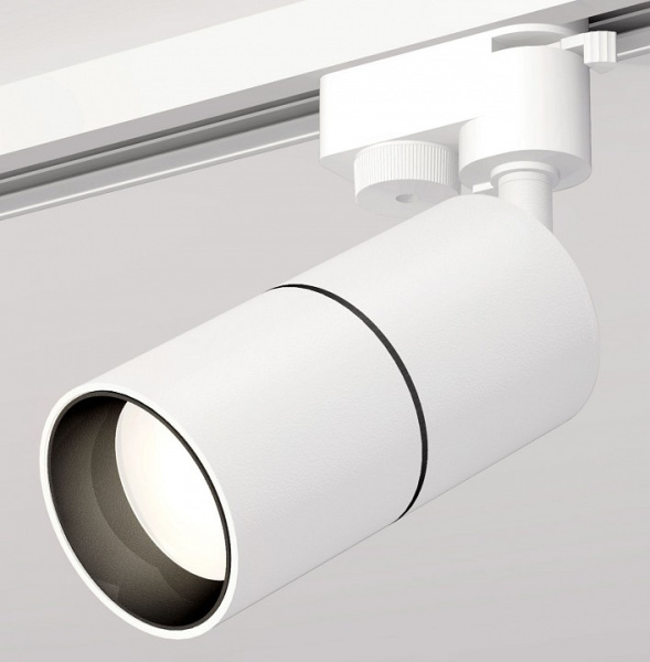 Фото Светильник на штанге Ambrella Light XT XT6301010