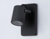 Открыть Светильник на штанге Ambrella Light ST ST3881 Фото Светильник на штанге Ambrella Light ST ST3881
