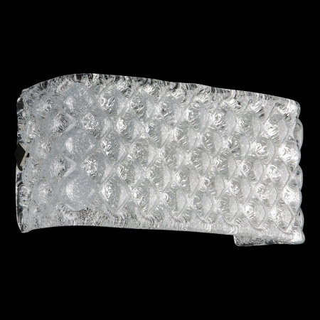 Фото Накладной светильник Lightstar Murano 602520