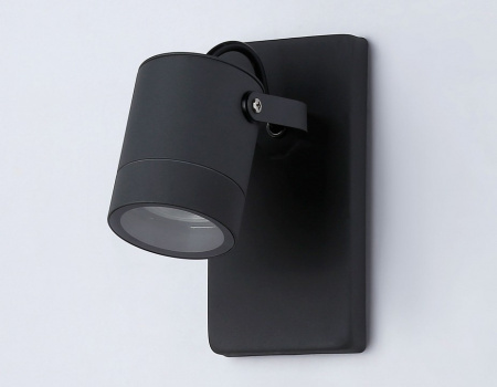 Открыть Светильник на штанге Ambrella Light ST ST3881 Фото Светильник на штанге Ambrella Light ST ST3881