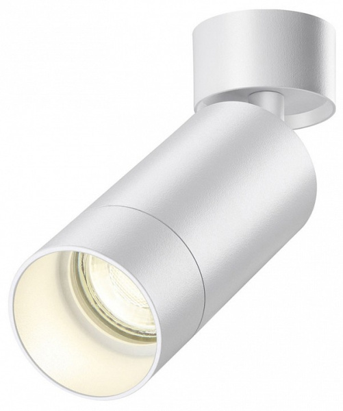 Фото Спот Novotech Slim 370868
