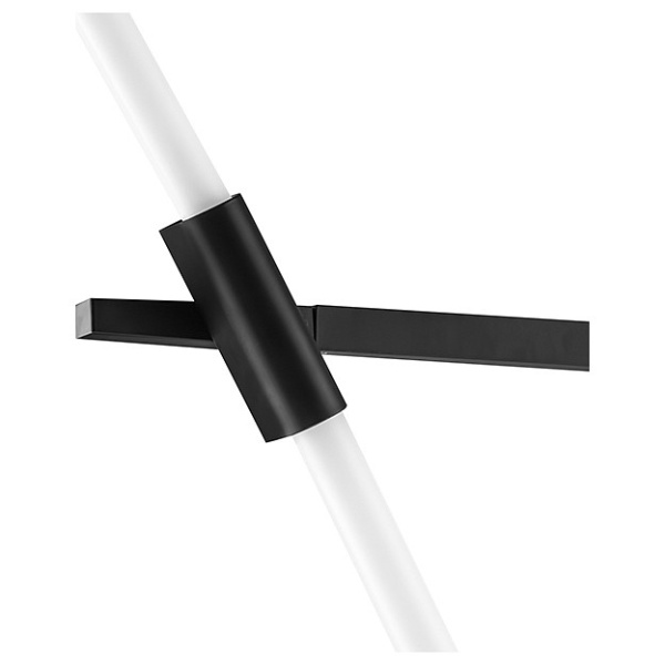 Открыть Бра Lightstar Struttura 742627 Фото Бра Lightstar Struttura 742627
