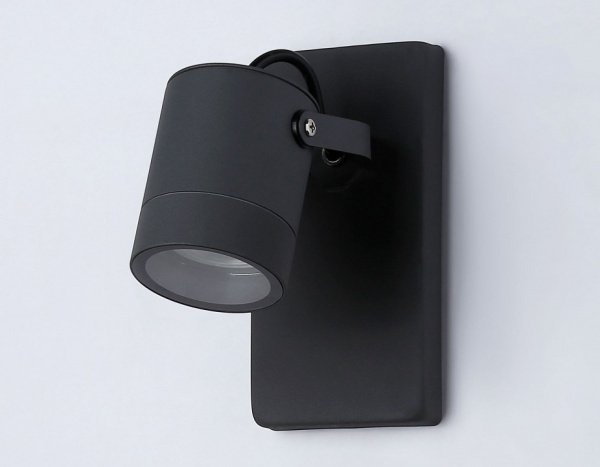 Фото Светильник на штанге Ambrella Light ST ST3881