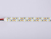 Открыть Лента светодиодная Ambrella Light GS GS1701 Фото Лента светодиодная Ambrella Light GS GS1701