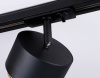 Открыть Светильник на штанге Ambrella Light GL GL5381 Фото Светильник на штанге Ambrella Light GL GL5381