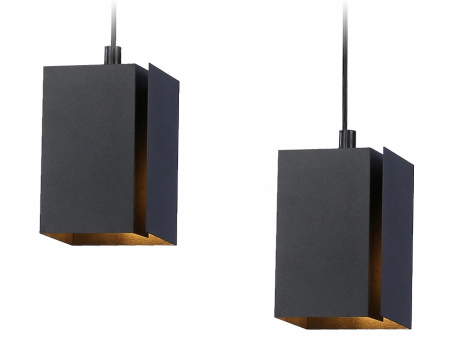 Открыть Подвесной светильник Ambrella Light TN TN5133 Фото Подвесной светильник Ambrella Light TN TN5133