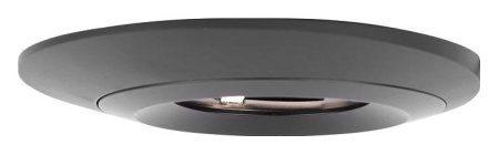 Открыть Встраиваемый светильник Loft it Click 10339 Black Фото Встраиваемый светильник Loft it Click 10339 Black
