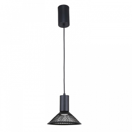 Фото Подвесной светильник F-promo Metrics 4623-1P