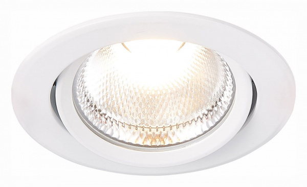 Фото Встраиваемый светильник ST-Luce Miro ST211.548.15.36