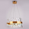 Открыть Подвесной светильник Ambrella Light TR TR5309 Фото Подвесной светильник Ambrella Light TR TR5309