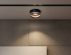 Открыть Встраиваемый светильник Ambrella Light TN TN5219 Фото Встраиваемый светильник Ambrella Light TN TN5219