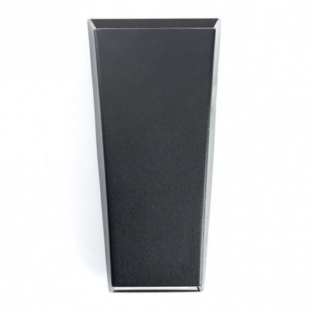 Фото Накладной светильник Feron Дели 48364