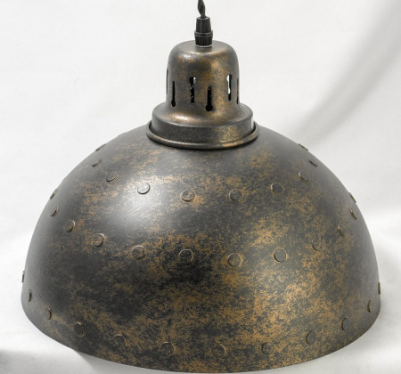 Фото Подвесной светильник Lussole Middletown GRLSP-9801