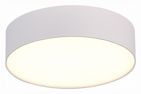 Фото Накладной светильник ST-Luce ST606 ST606.532.27