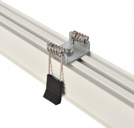 Фото Встраиваемый светильник Favourite Roshni 3084-10C