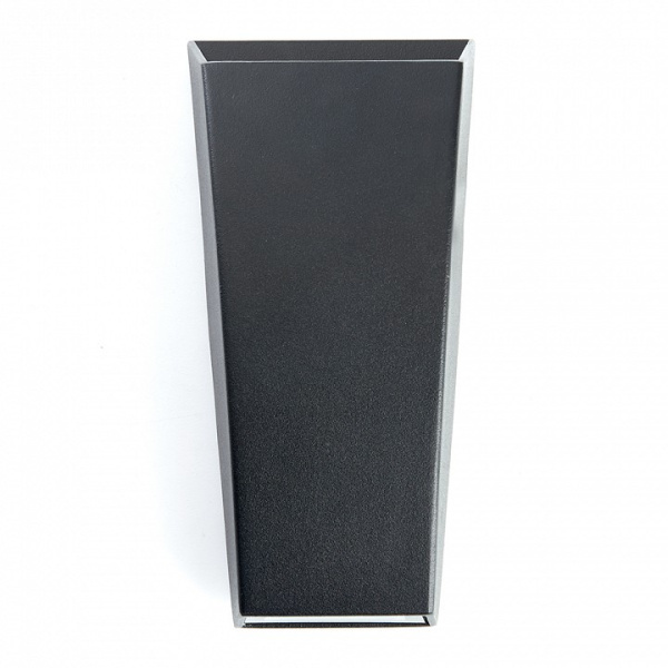 Фото Накладной светильник Feron Дели 48364