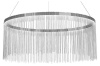 Подвесной светильник Kink Light Агни 08260-80,02 Подвесной светильник Kink Light Агни 08260-80,02