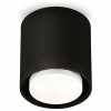 Накладной светильник Ambrella Light XS XS7723016 Накладной светильник Ambrella Light XS XS7723016