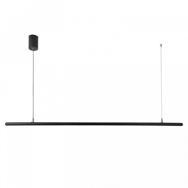 Фото Подвесной светильник Favourite Diskret 4486-1P