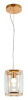 Открыть Подвесной светильник Ambrella Light TR TR5108 Фото Подвесной светильник Ambrella Light TR TR5108