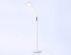 Открыть Торшер Ambrella Light TR TR97701 Фото Торшер Ambrella Light TR TR97701