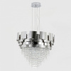 Открыть Подвесной светильник Ambrella Light TR TR5242 Фото Подвесной светильник Ambrella Light TR TR5242