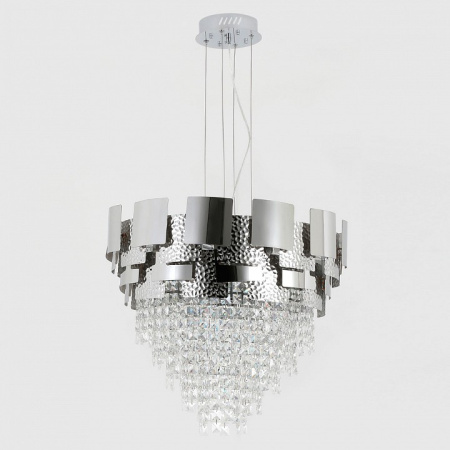 Открыть Подвесной светильник Ambrella Light TR TR5242 Фото Подвесной светильник Ambrella Light TR TR5242