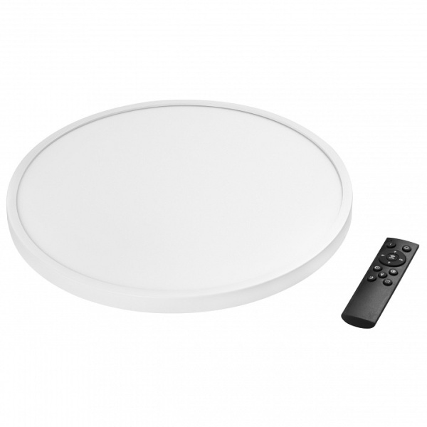 Фото Накладной светильник Lightstar Arco 225346