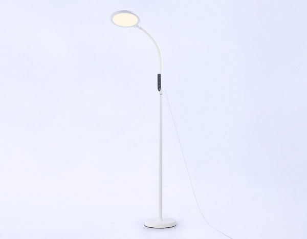 Открыть Торшер Ambrella Light TR TR97701 Фото Торшер Ambrella Light TR TR97701
