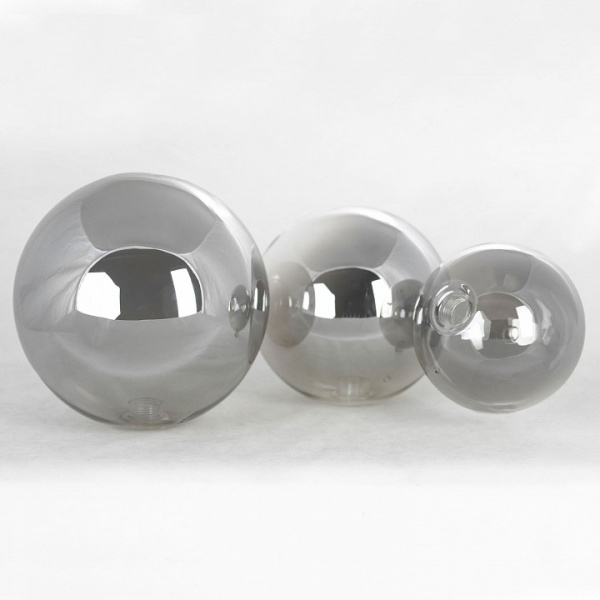 Фото Подвесная люстра Lussole Downey LSP-8805