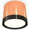 Накладной светильник Ambrella Light XS XS8122001 Накладной светильник Ambrella Light XS XS8122001