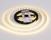 Открыть Лента светодиодная Ambrella Light GS GS1301 Фото Лента светодиодная Ambrella Light GS GS1301