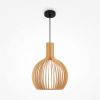 Открыть Подвесной светильник Maytoni Roots MOD194PL-01W Фото Подвесной светильник Maytoni Roots MOD194PL-01W