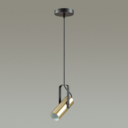 Фото Подвесной светильник Lumion Claire 3714/1