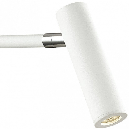 Фото Бра Favourite Murum 1961-1W